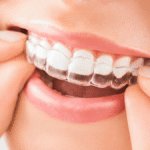 Aligners