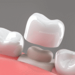 Dental Crowns