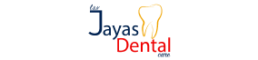 lvjayasdentalcare.in